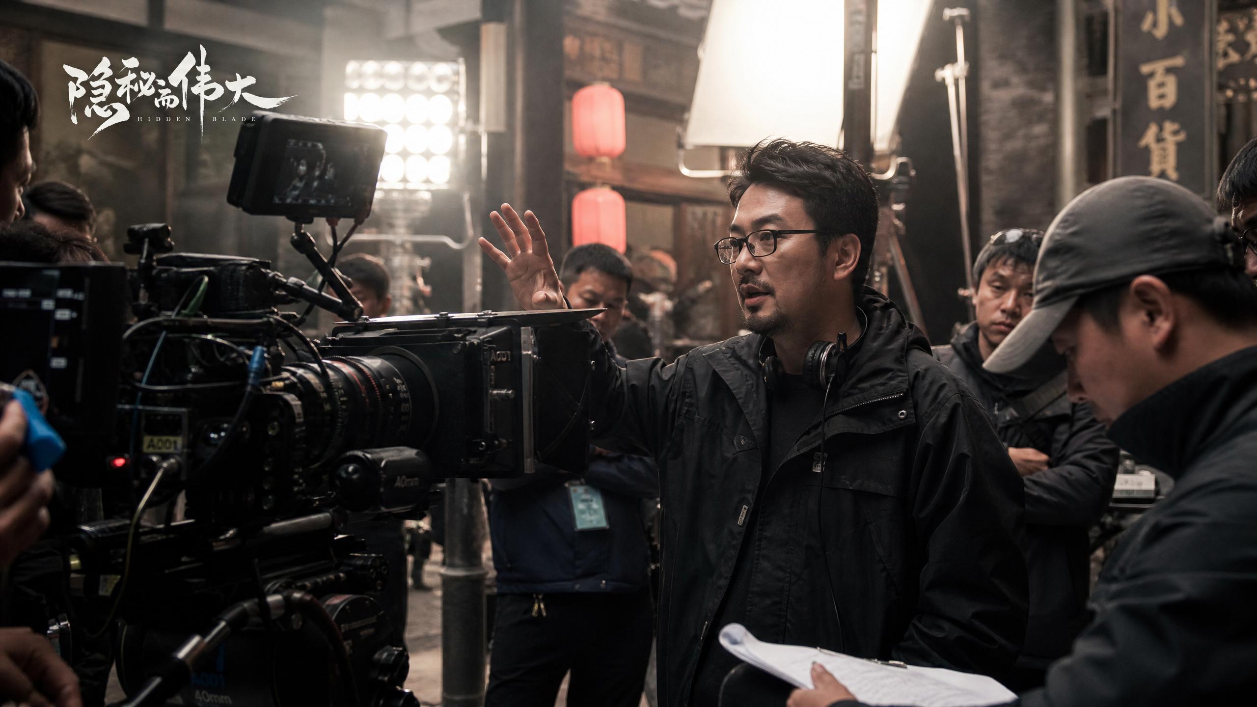 海角网
